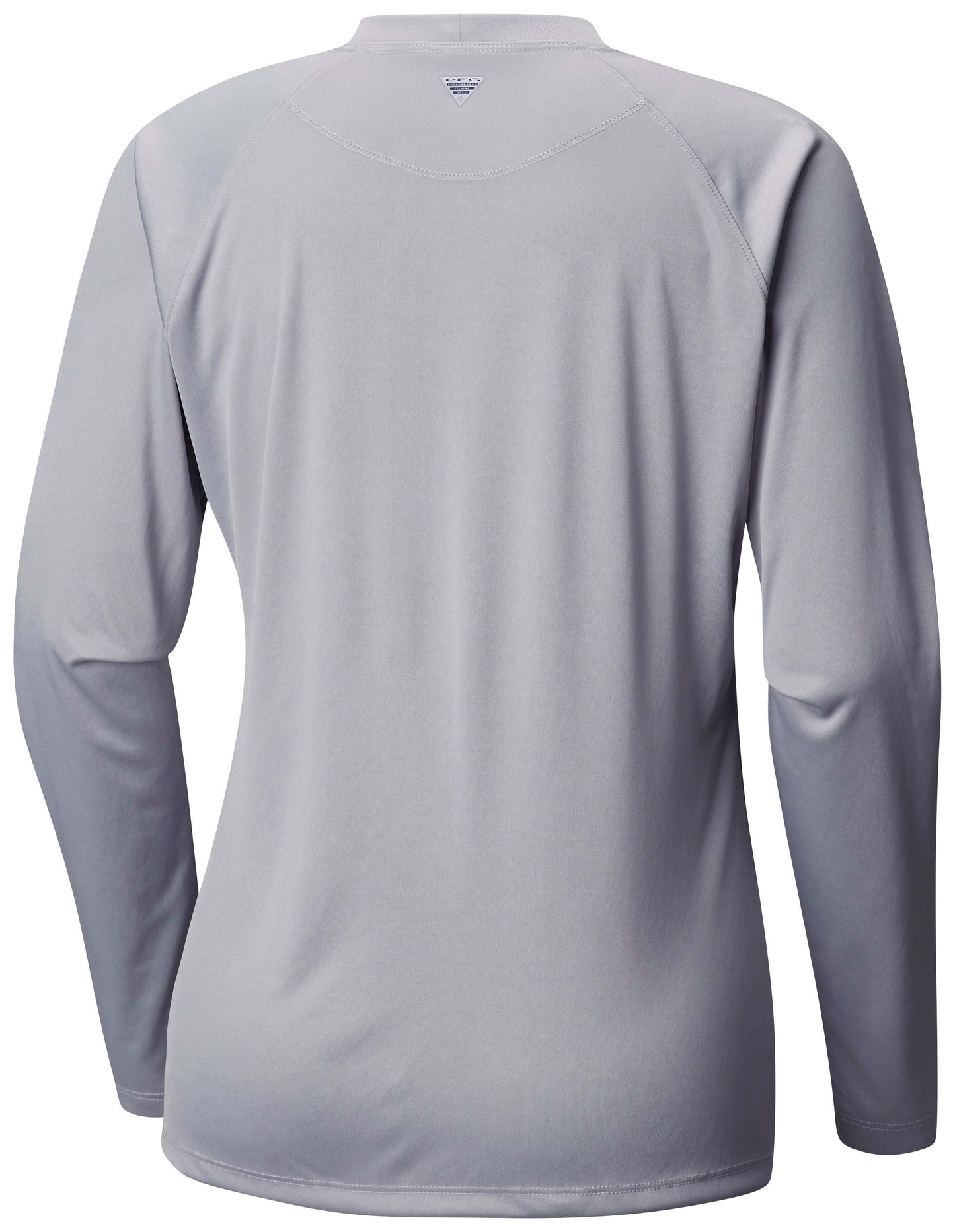 Cool Grey-