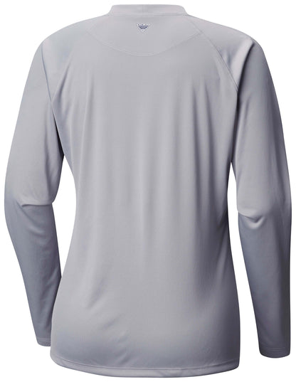 Cool Grey-
