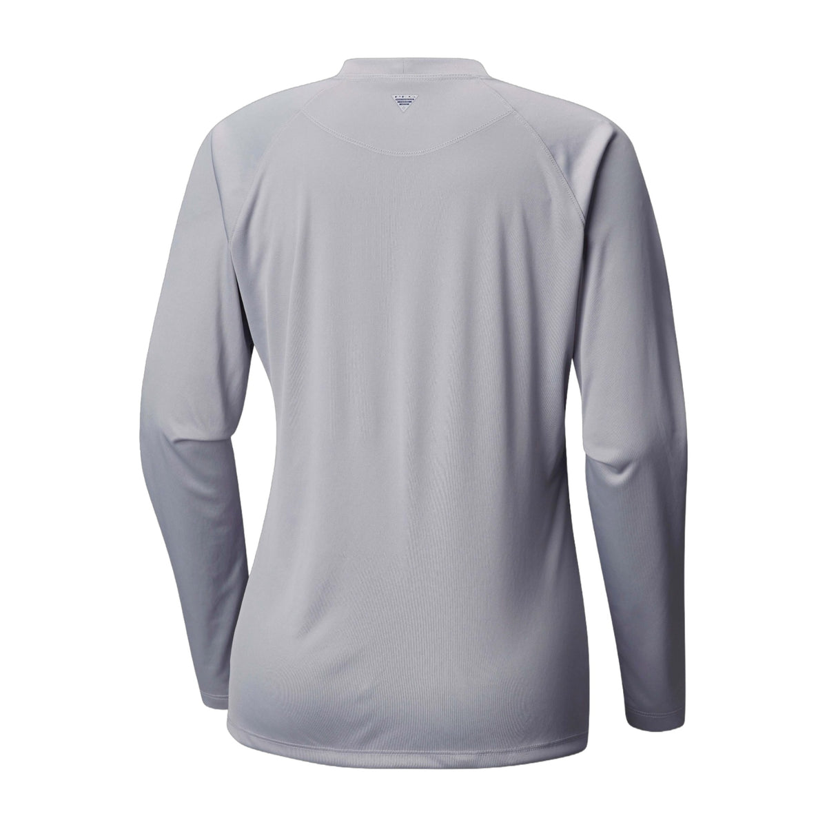 Columbia Women's Tidal Tee Long Sleeve Shirt