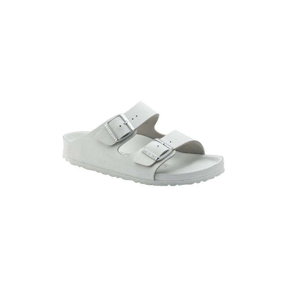 White-