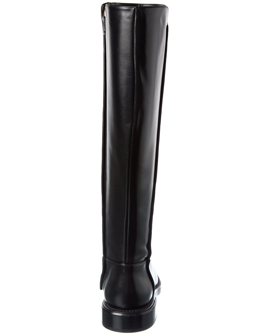 BLK Black-