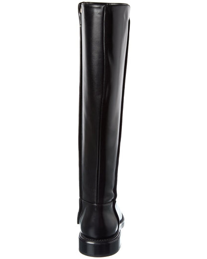 BLK Black-