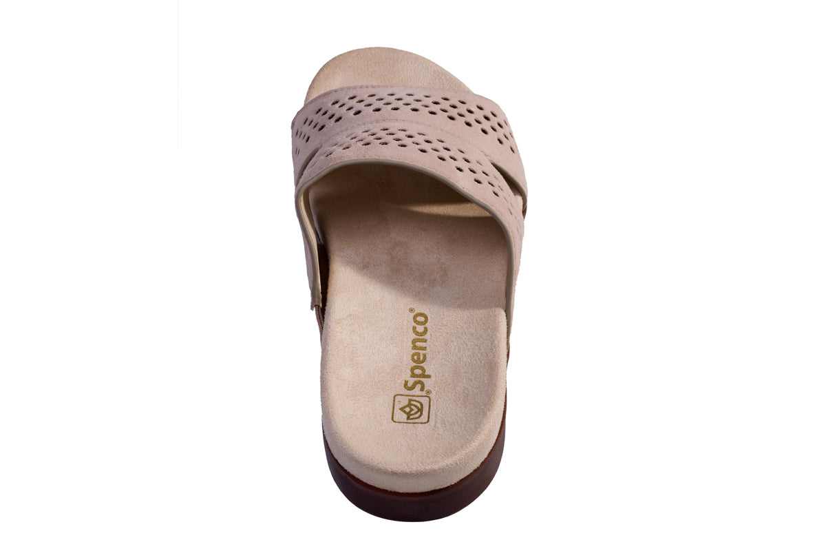 Light Taupe-