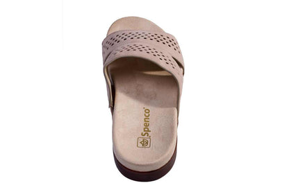 Light Taupe-
