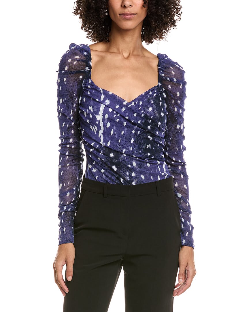 FWPNV-FAWN PERFECT NAVY-