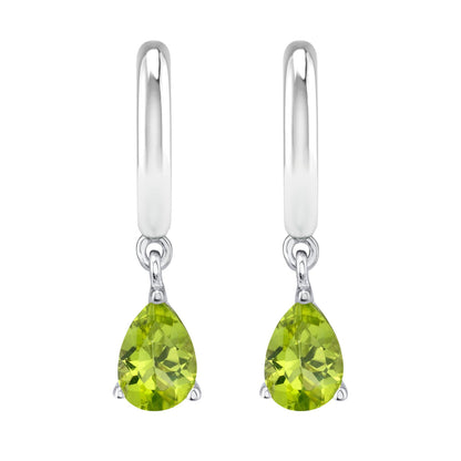 Green-