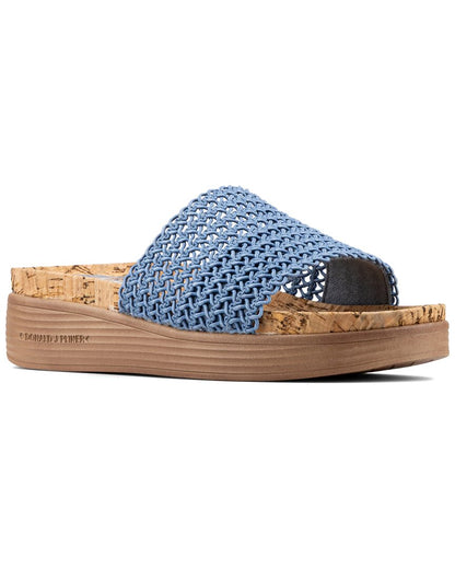 BJAY BLUE JAY-