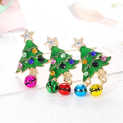 Green-
