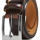 Mahogany