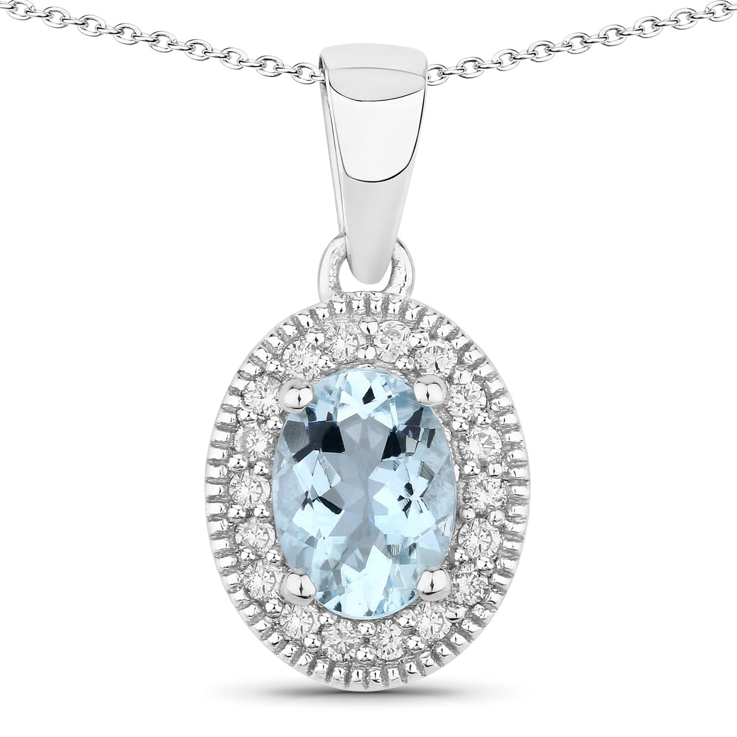 silver-