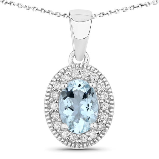 silver-