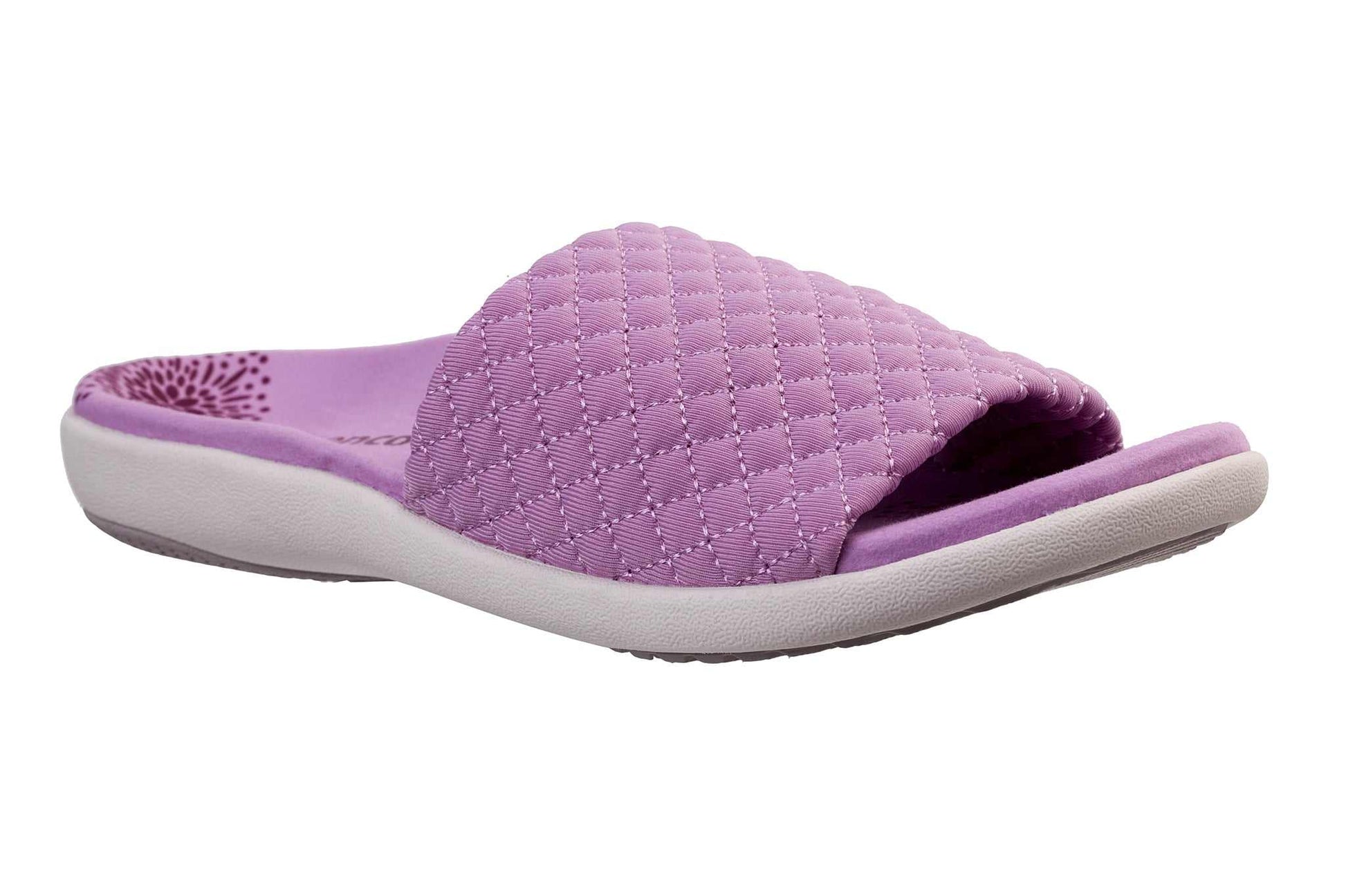 Lavender-