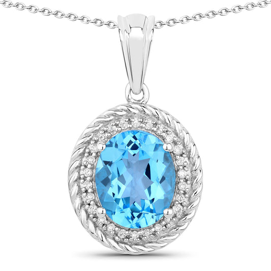 silver-