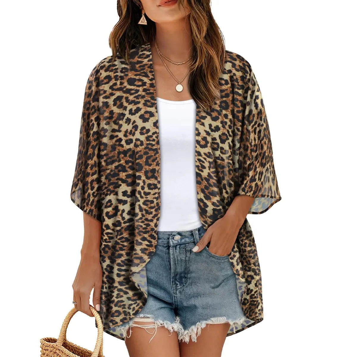Style 12-