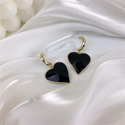 Black-