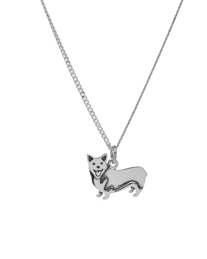 Sterling-