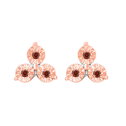 Red-