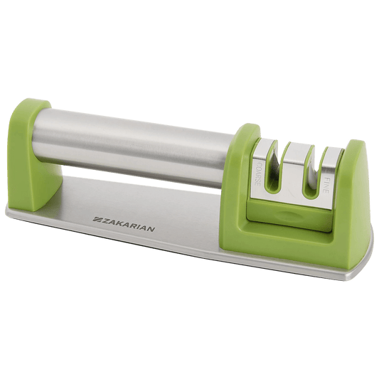 Green-