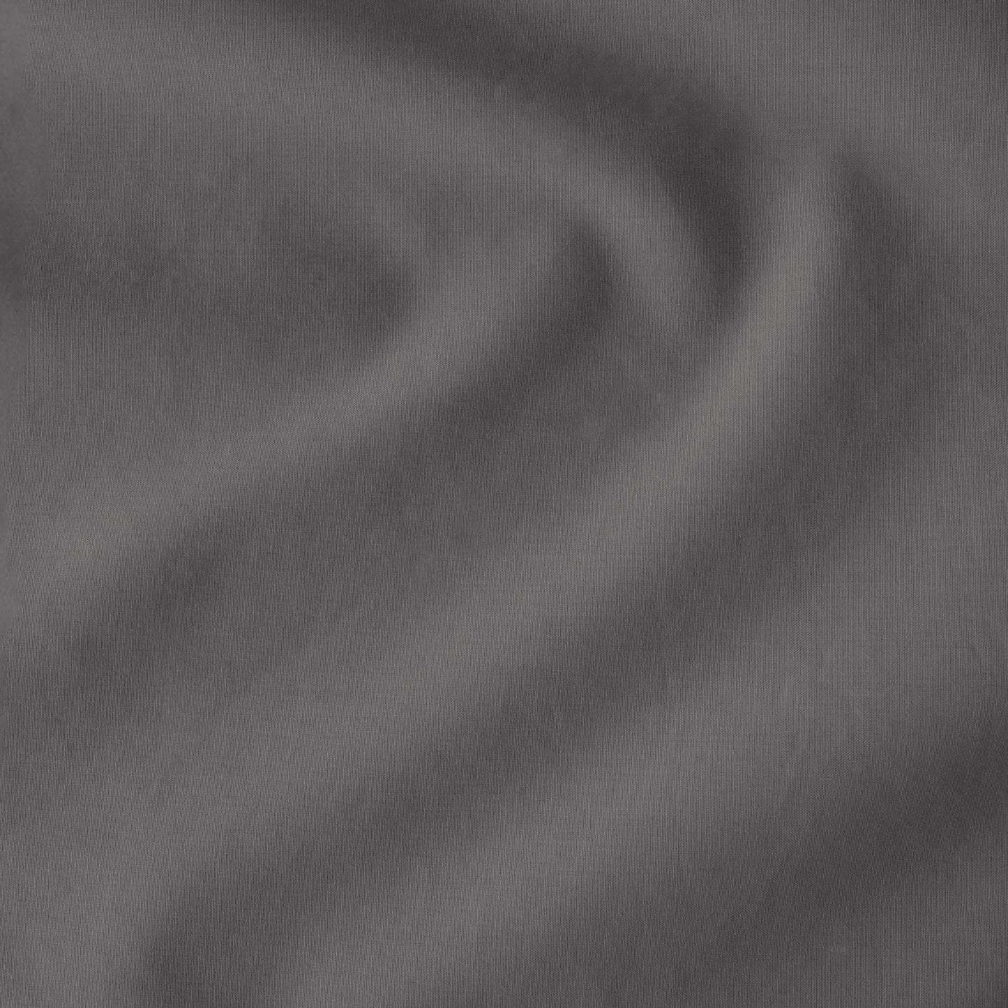 Grey-