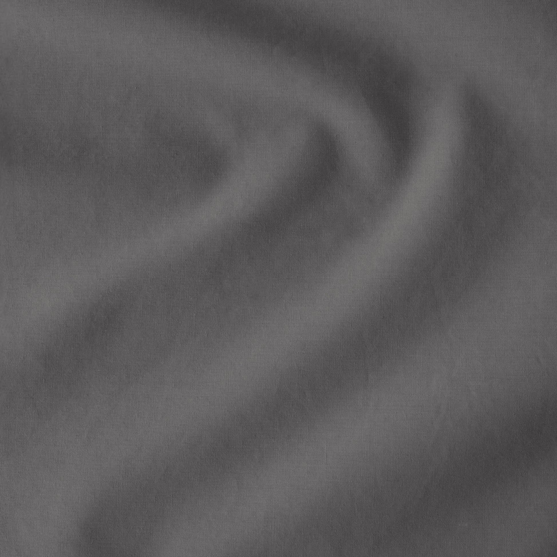 Grey-