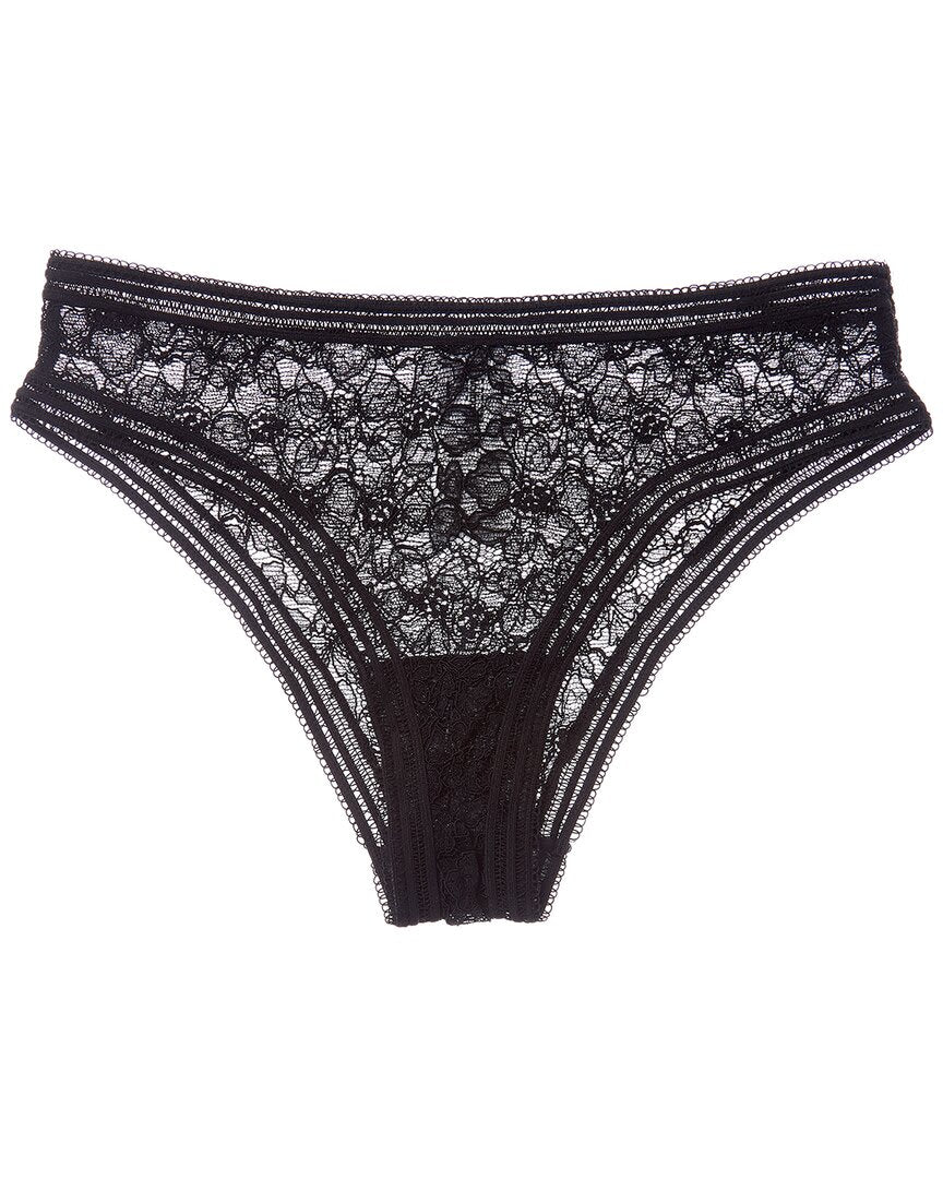 001-BLACK-