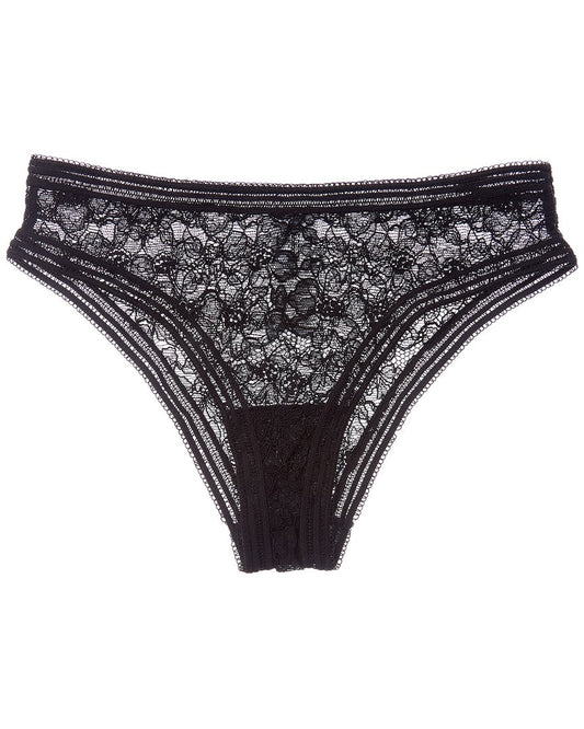 001-BLACK-