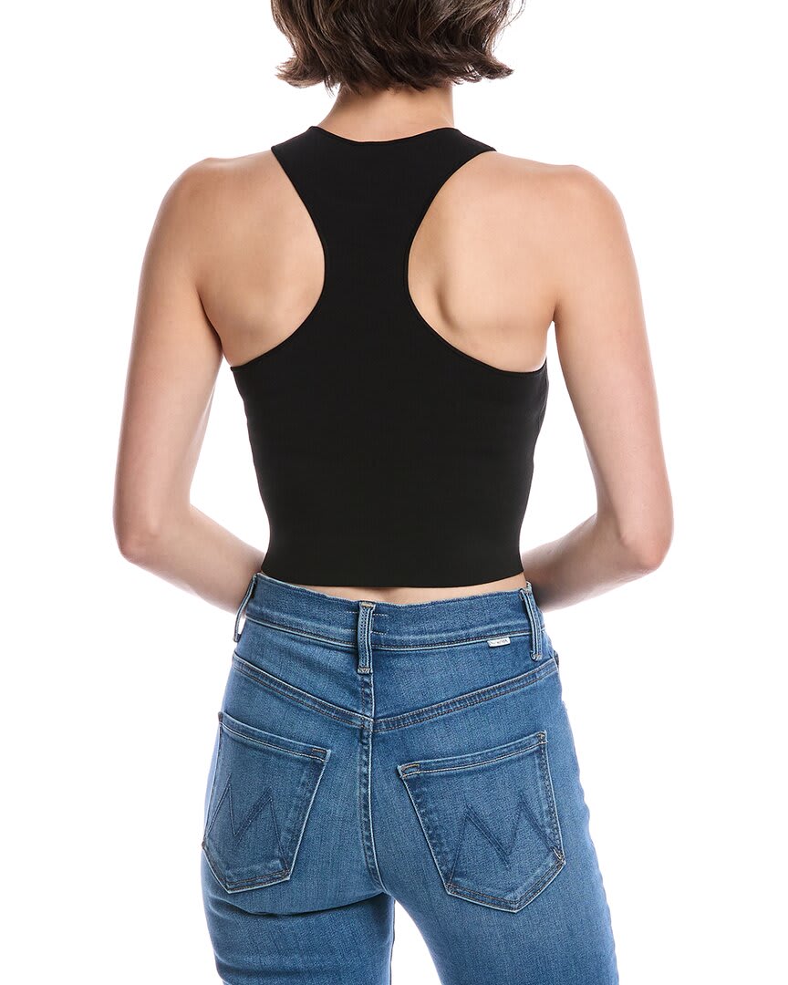BLK-BLACK-