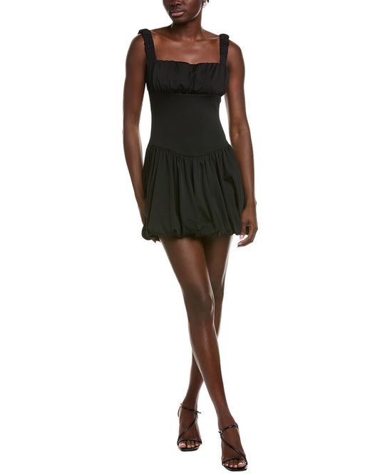 BLACK-