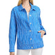 407-COBALT BLUE/WHI