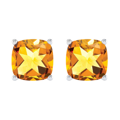 Yellow-
