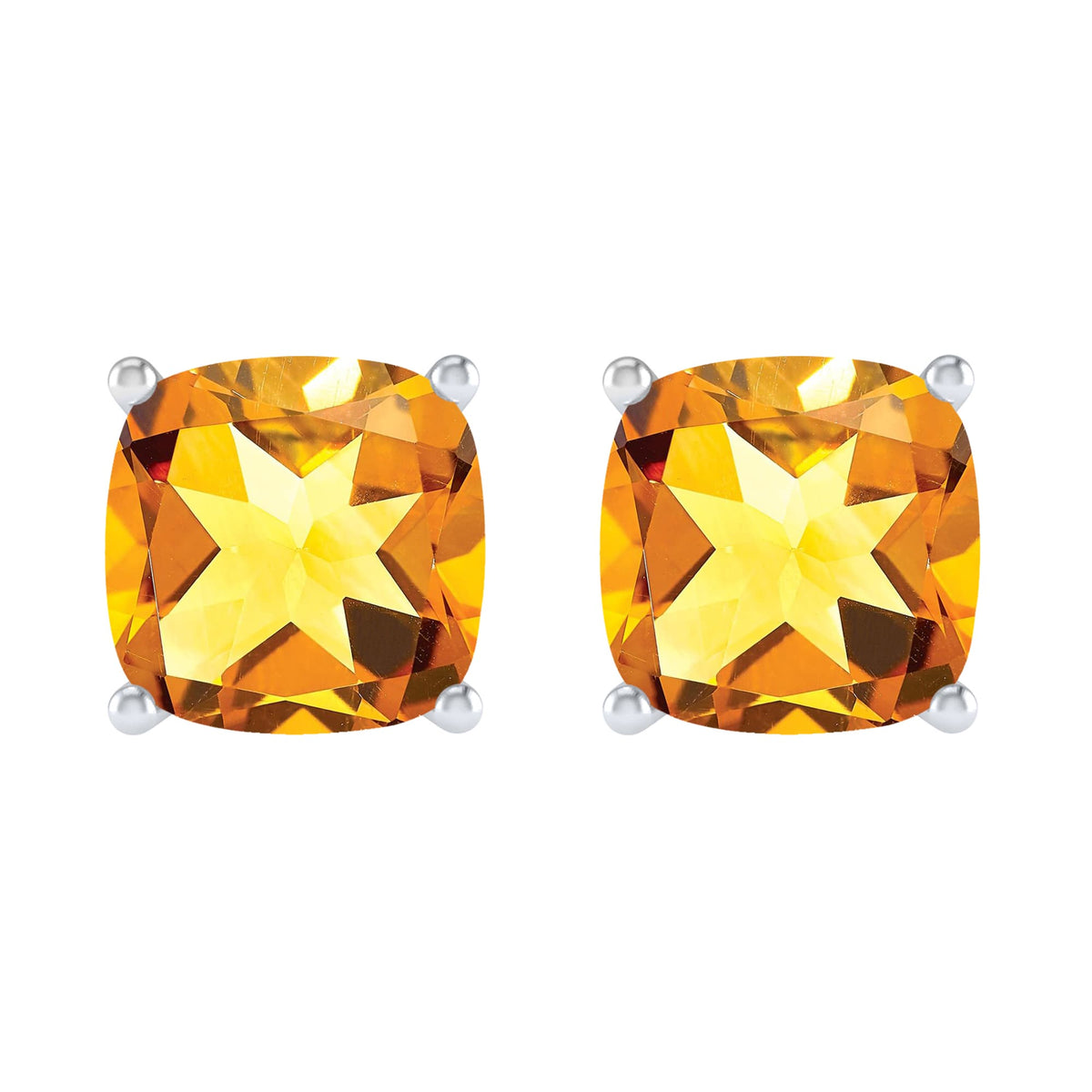 Yellow-