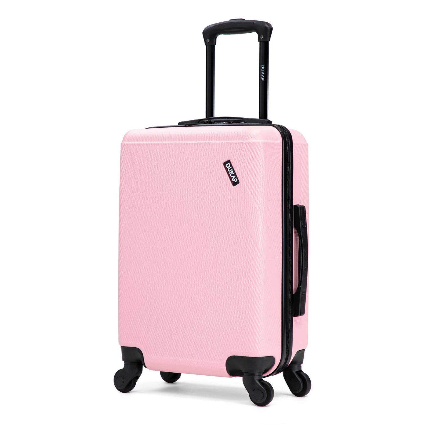 PINK-