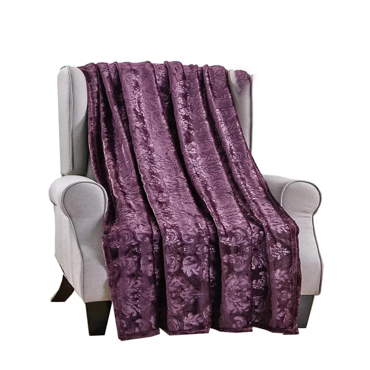 Plum-