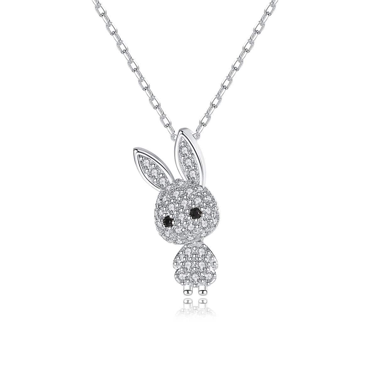 Metallic-