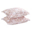 Blush Pink