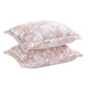 Blush Pink