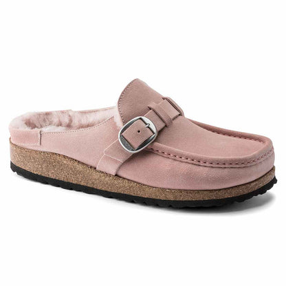 Pink-