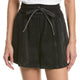 WA010-WASHED BLK