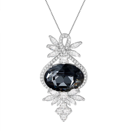 Silvernight-