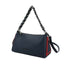 Navy Red