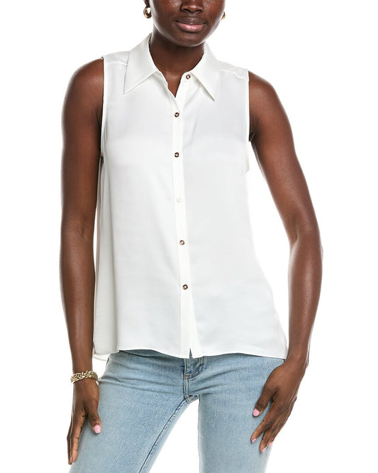 IVORY-IVORY-