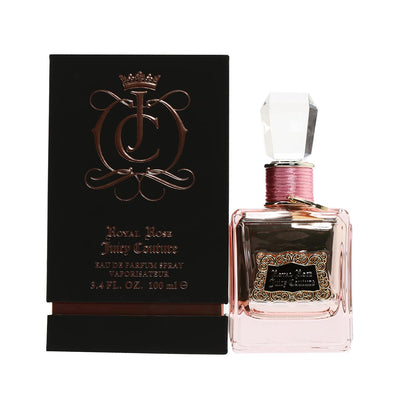 3.4 OZ-
