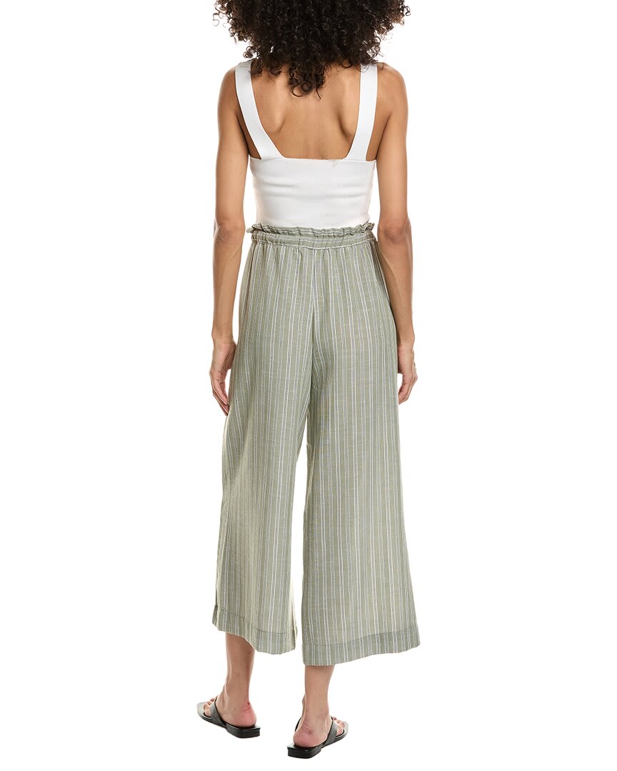 ARMY STRIPE-WP578Q-