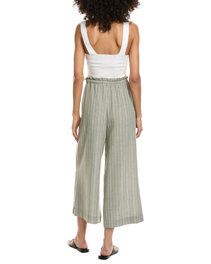 ARMY STRIPE-WP578Q-