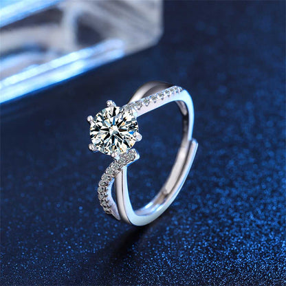 Metallic-