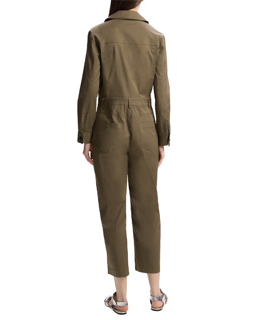 F5J-DARK OLIVE-