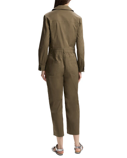 F5J-DARK OLIVE-