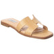 RAFFIA