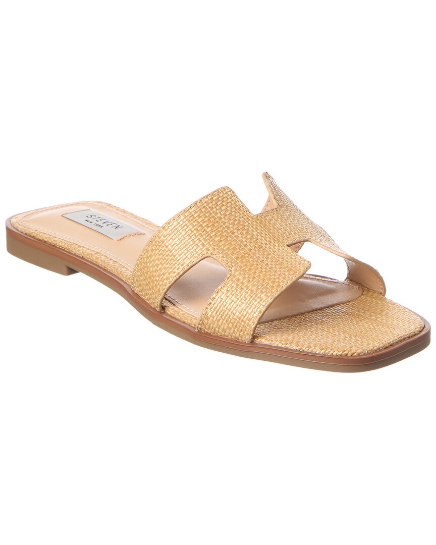 RAFFIA-