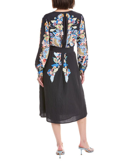 DAPHNE GARDEN-